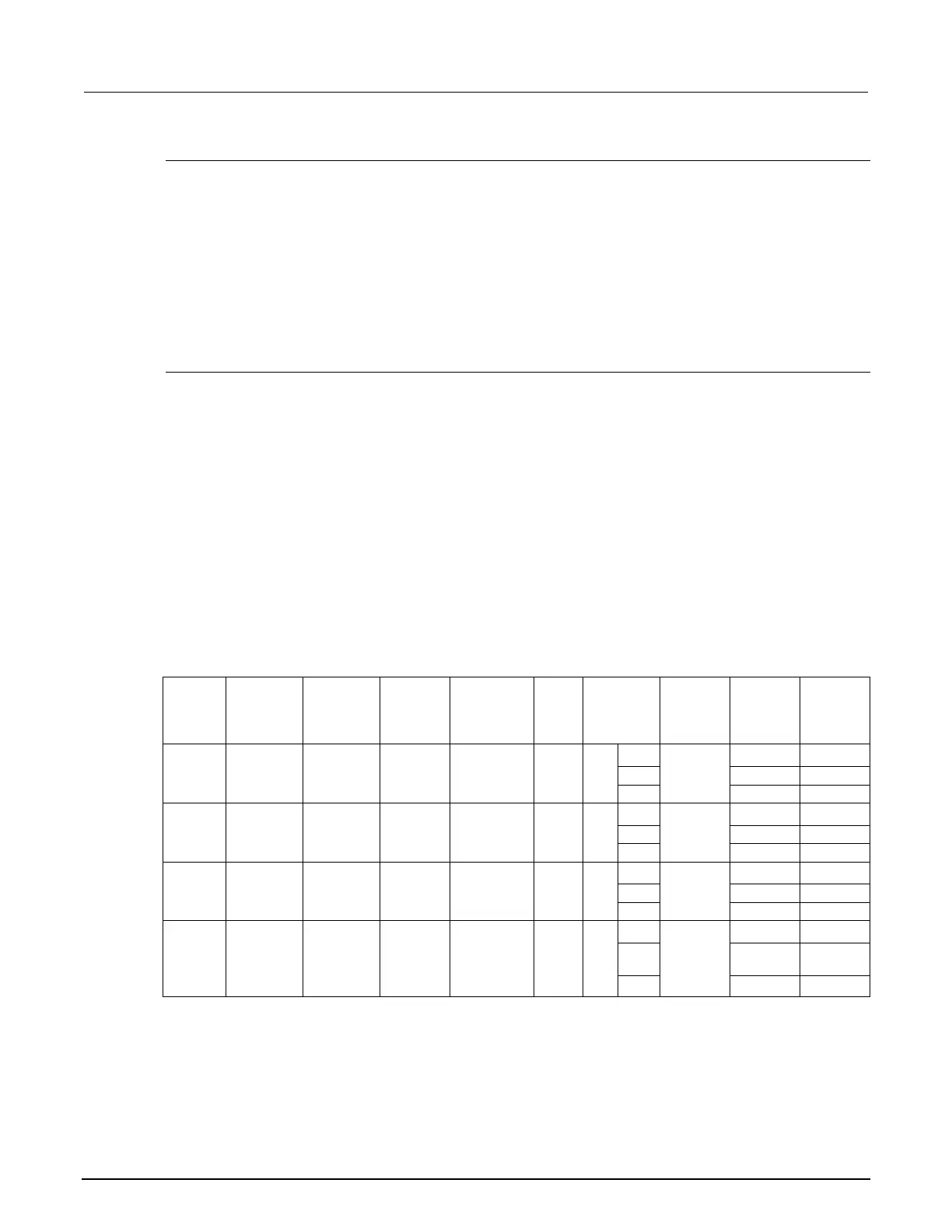 Page #171 background image