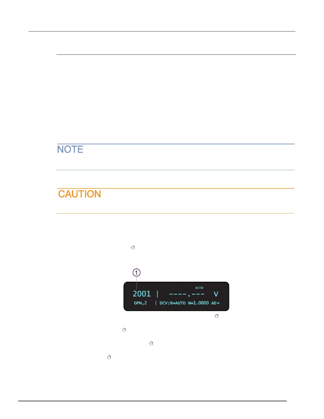 Page #190 background image