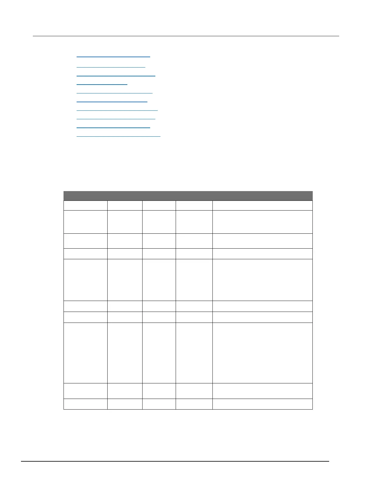 Page #214 background image
