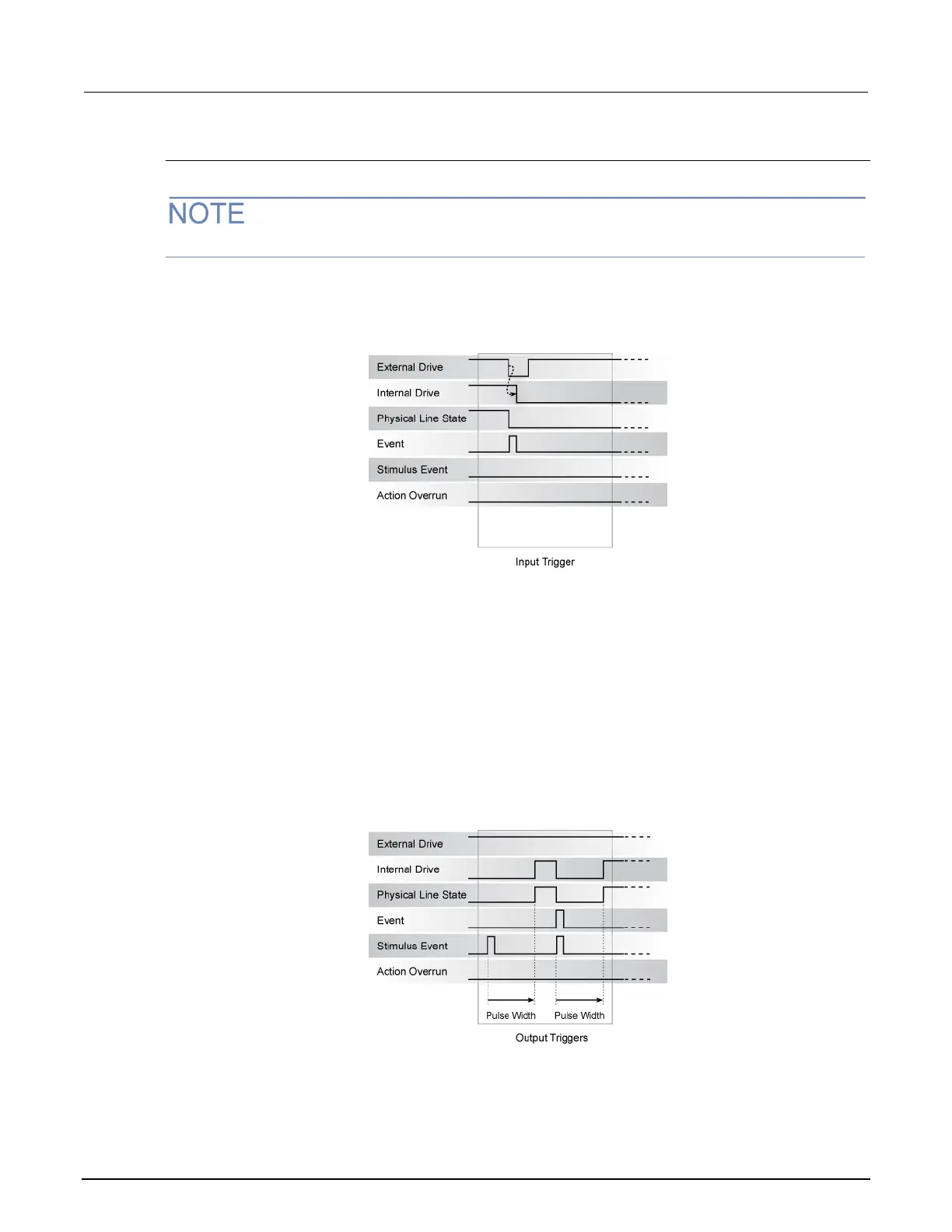 Page #221 background image