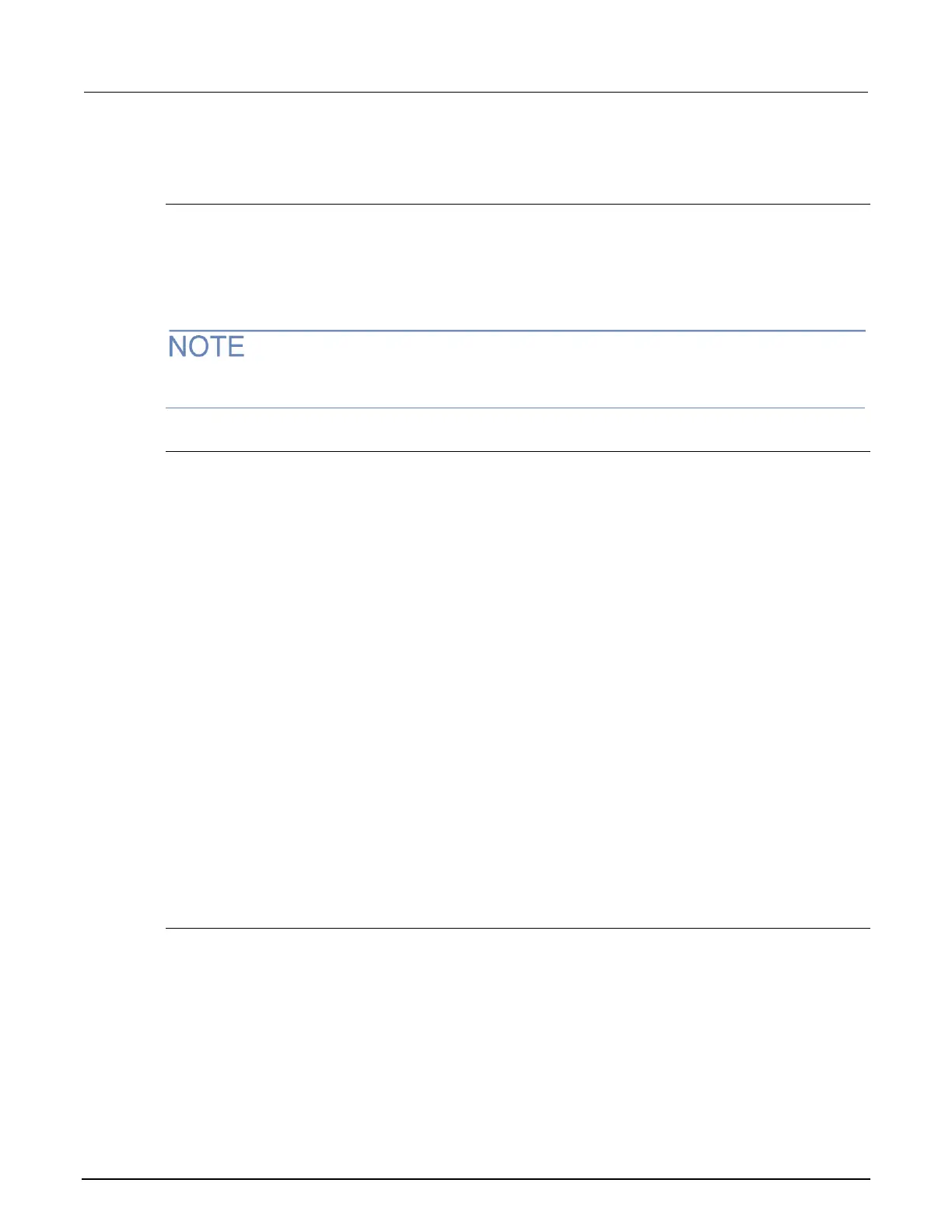 Page #223 background image