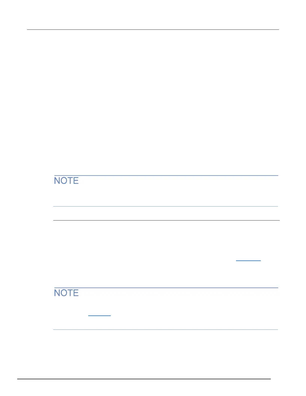 Page #224 background image