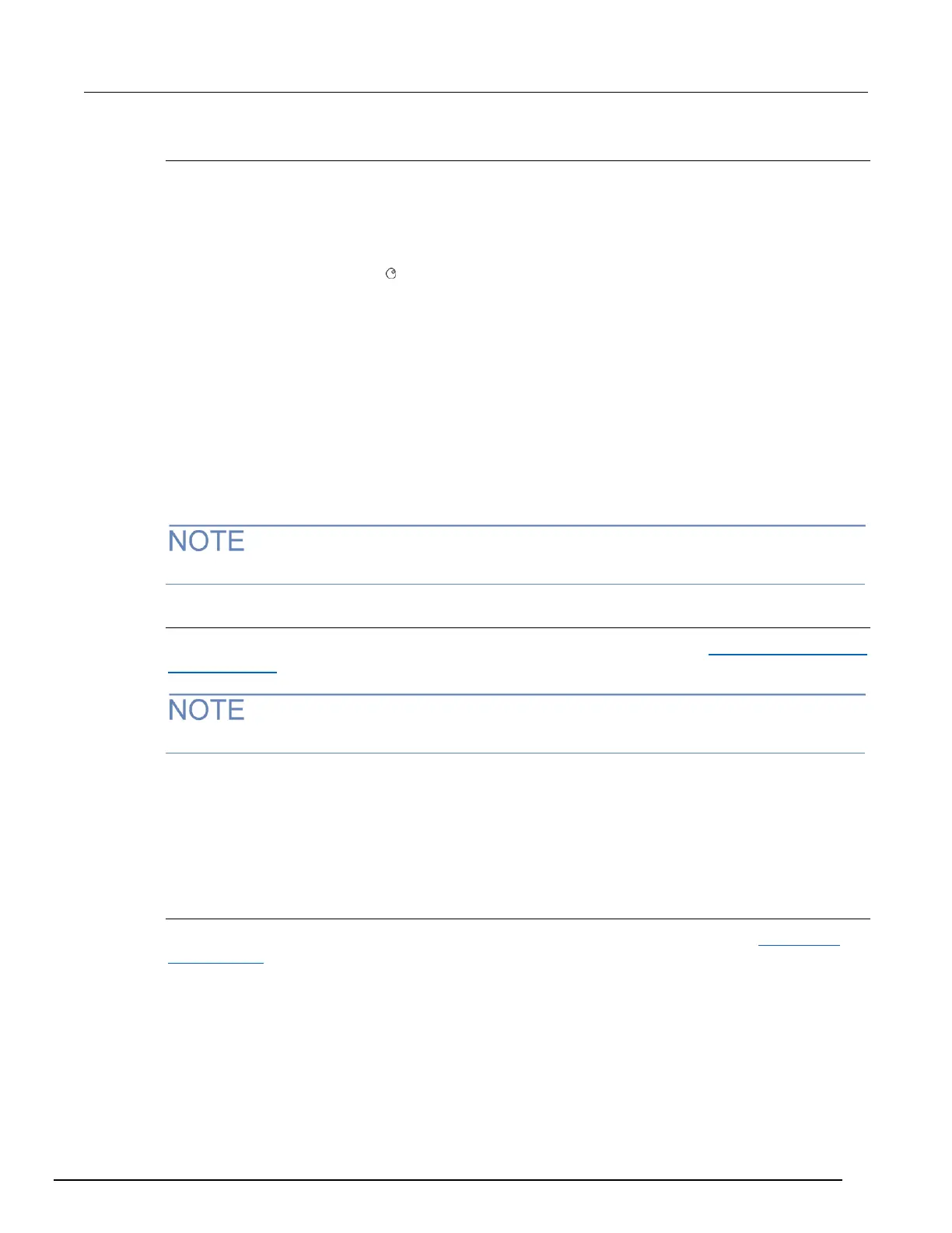 Page #230 background image