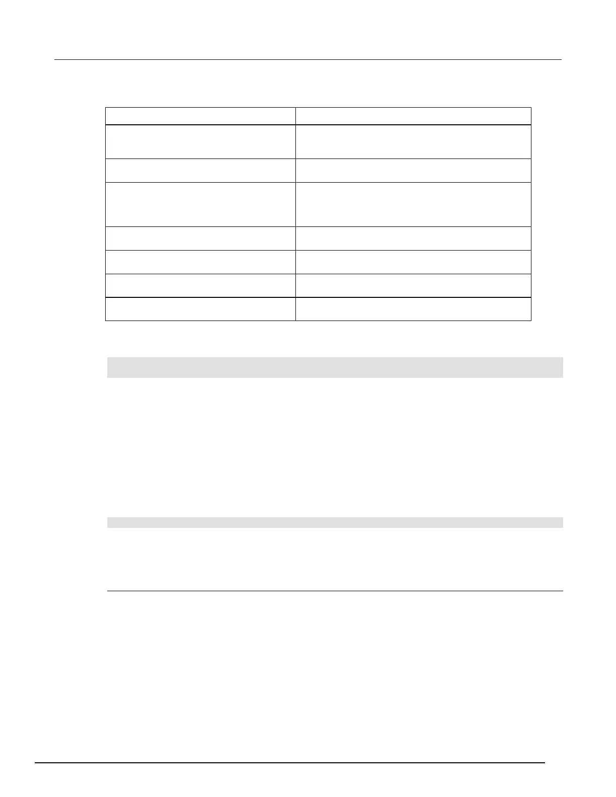 Page #234 background image