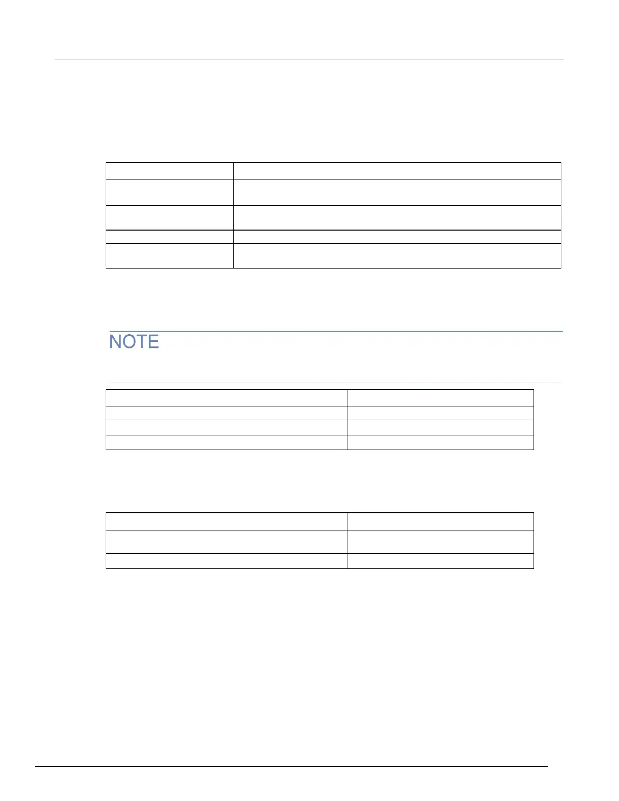 Page #236 background image