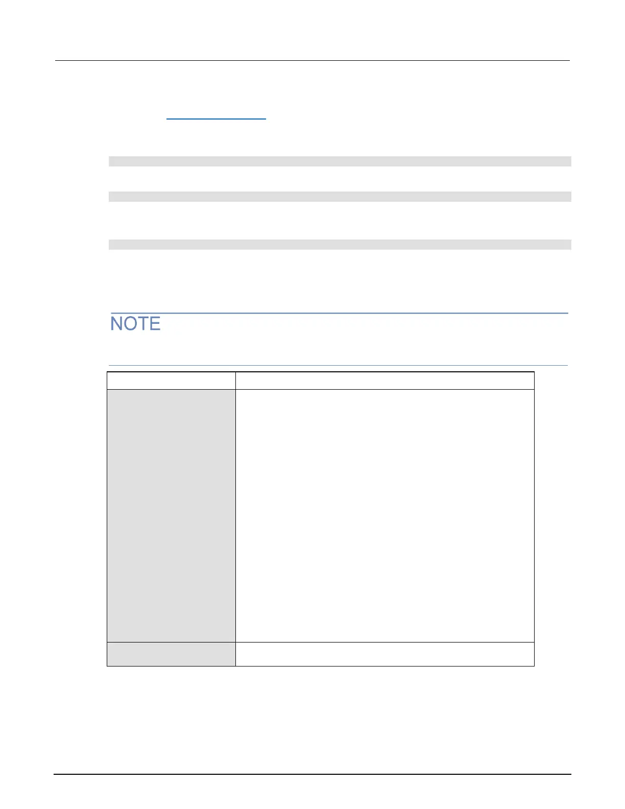 Page #237 background image