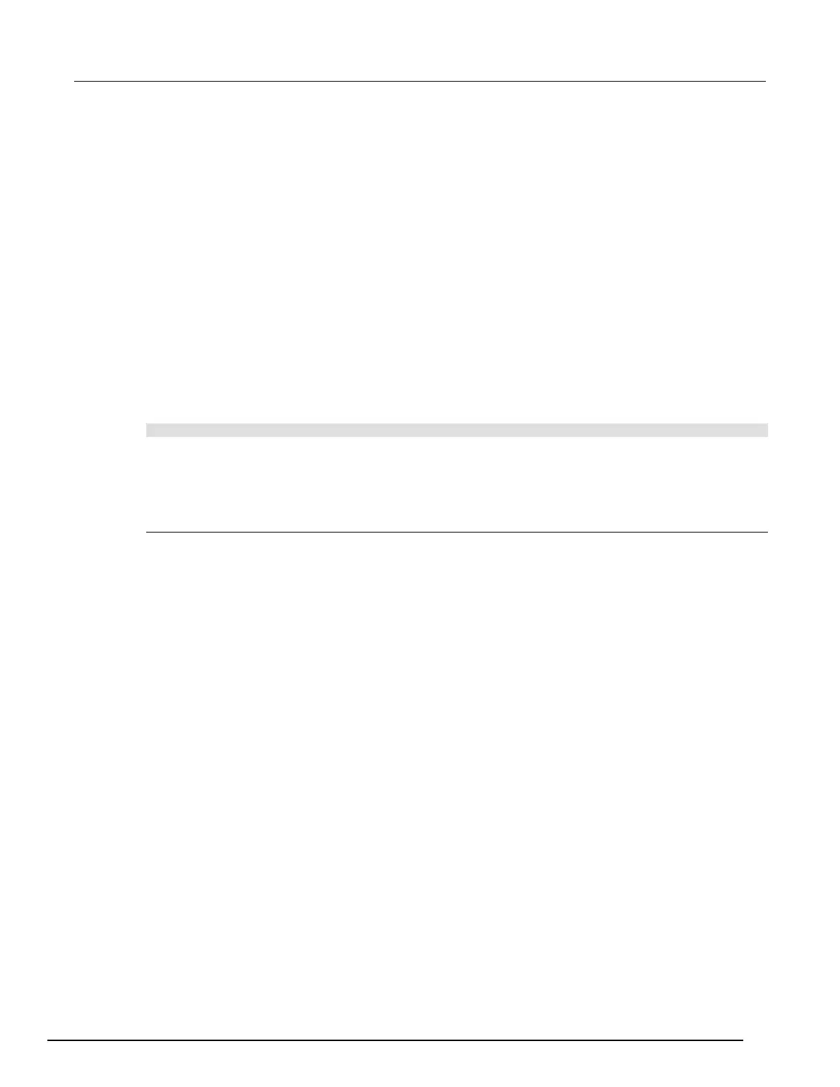Page #242 background image
