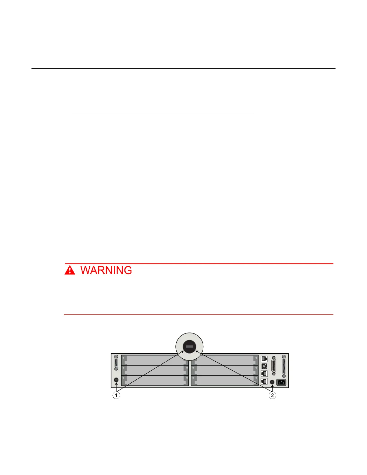 Page #244 background image