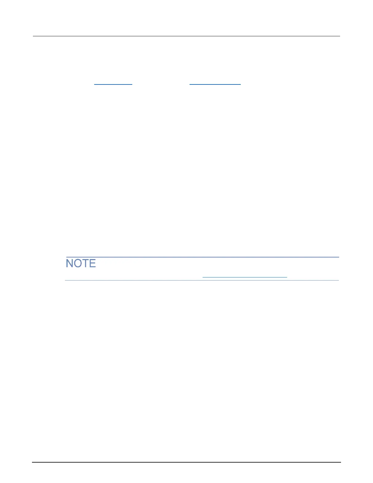Page #249 background image