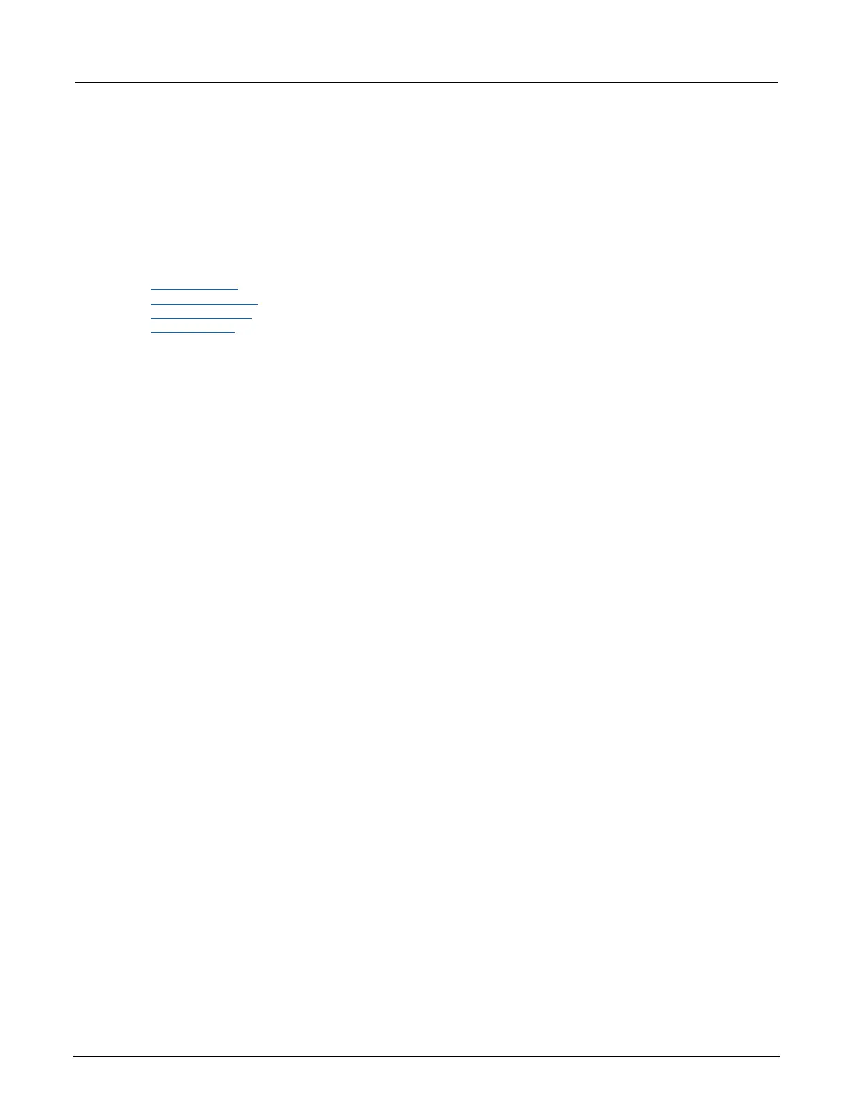 Page #311 background image