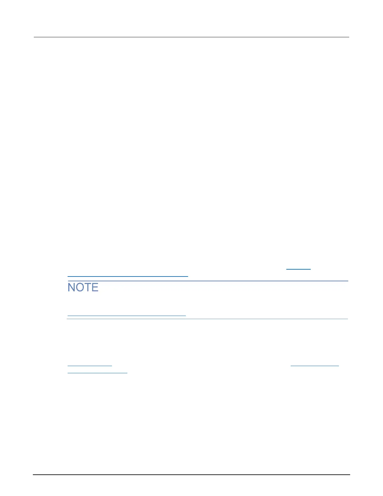 Page #313 background image