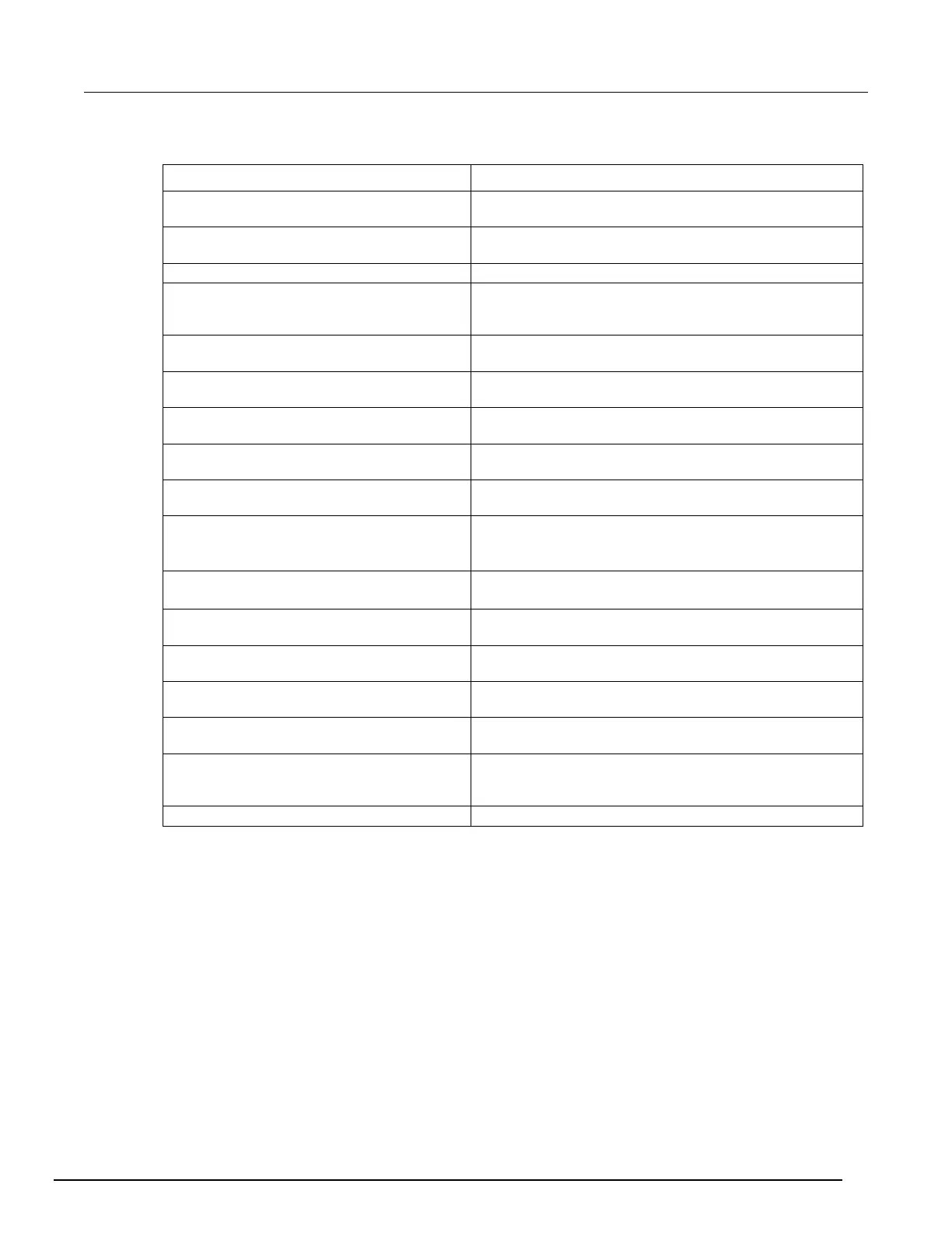 Page #382 background image