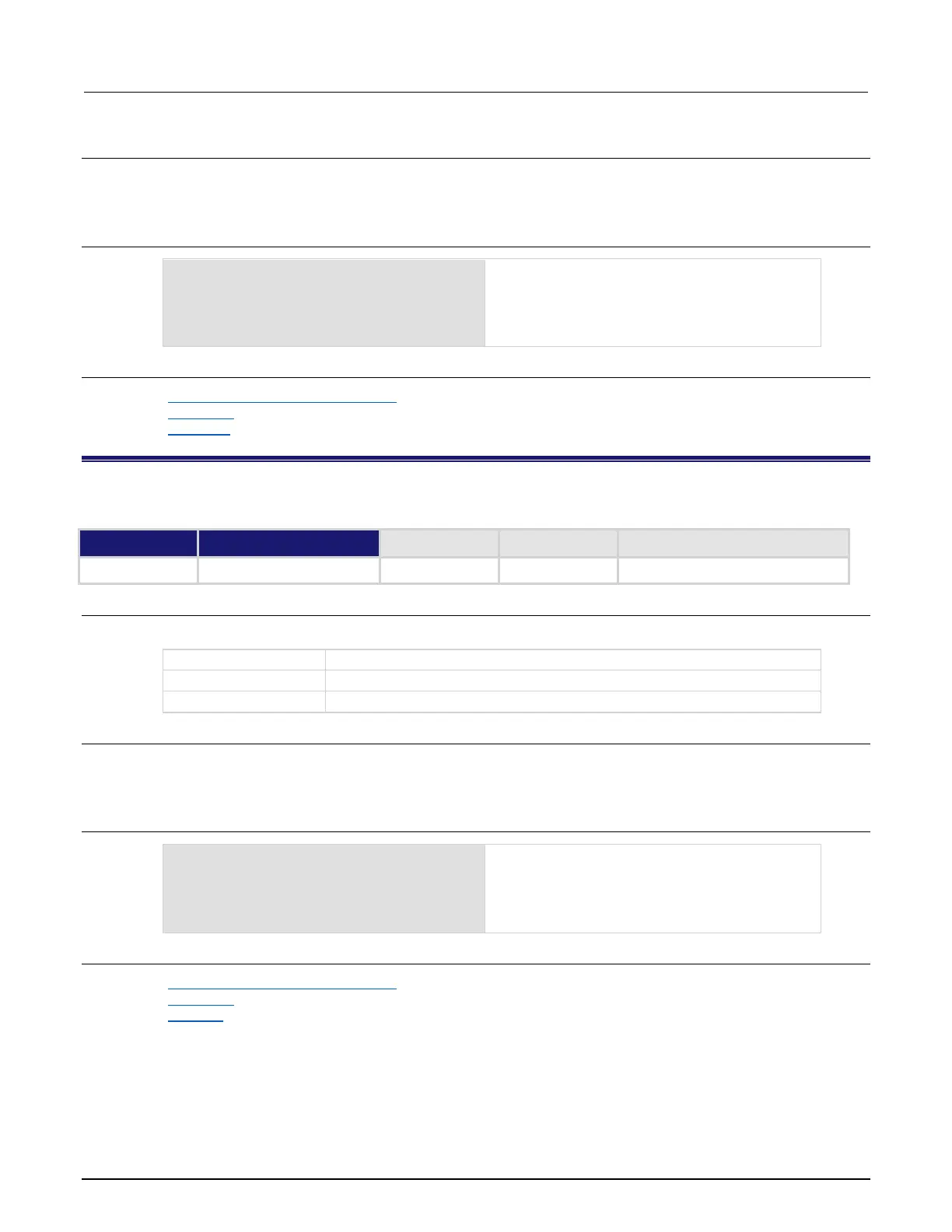 Page #389 background image
