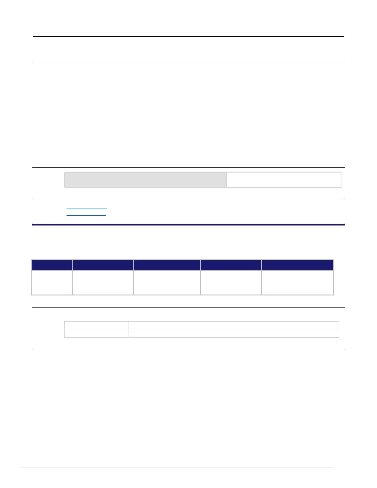 Page #396 background image