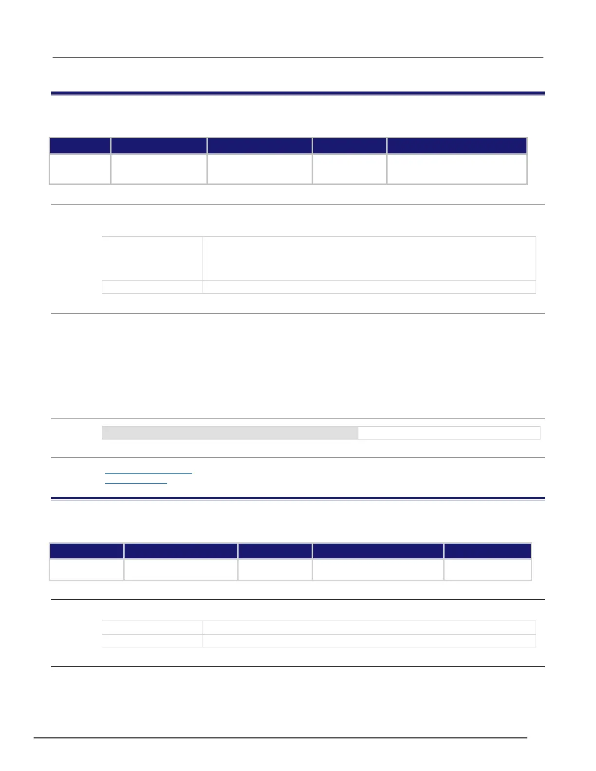 Page #398 background image