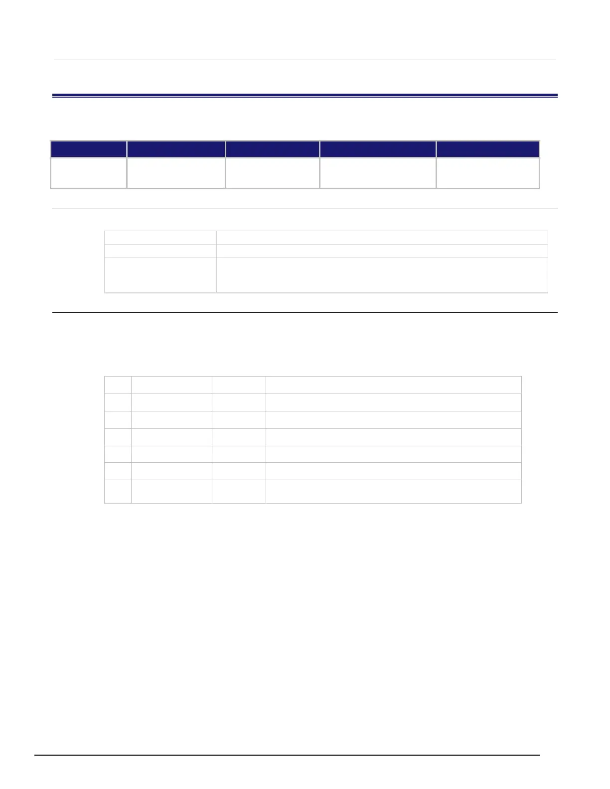 Page #412 background image