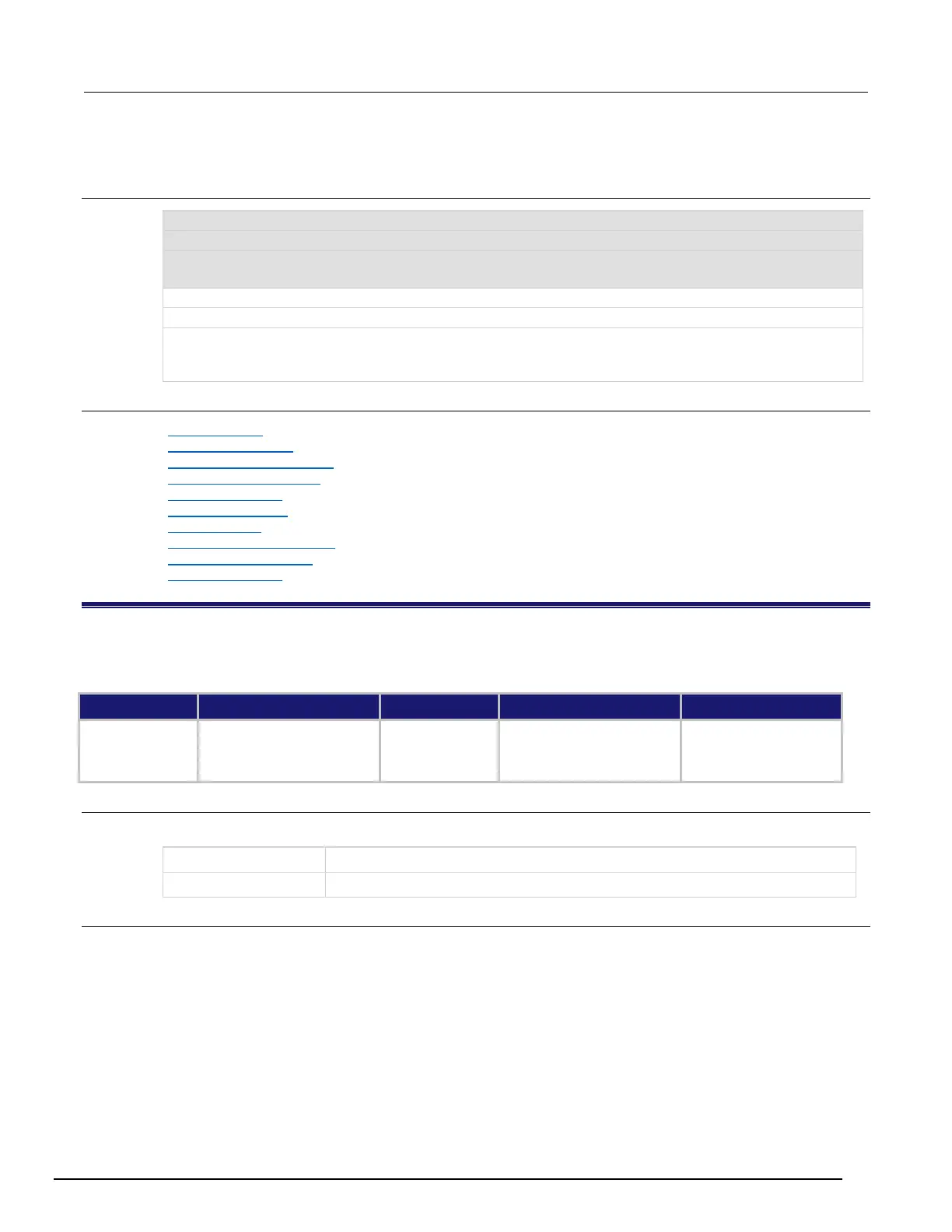 Page #434 background image