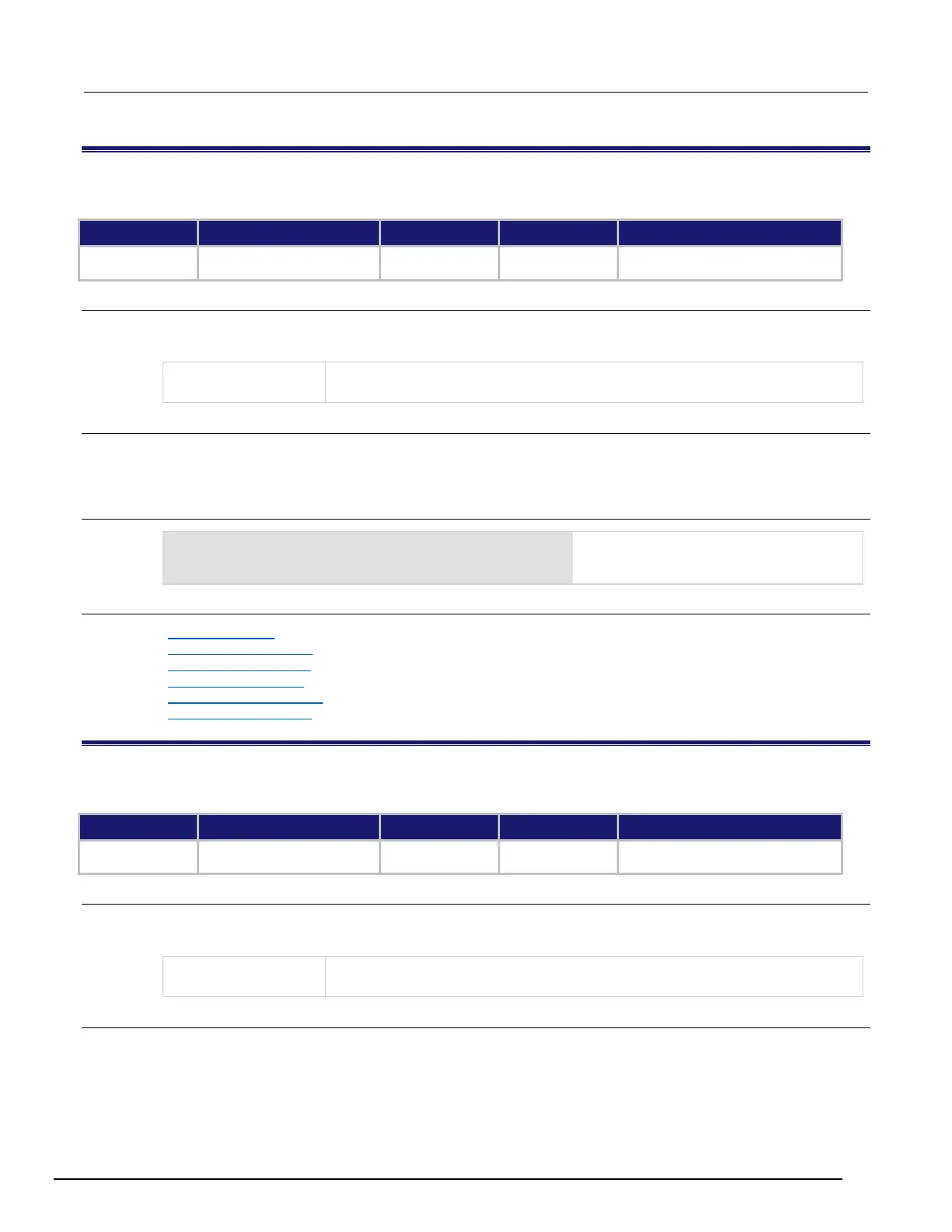 Page #486 background image