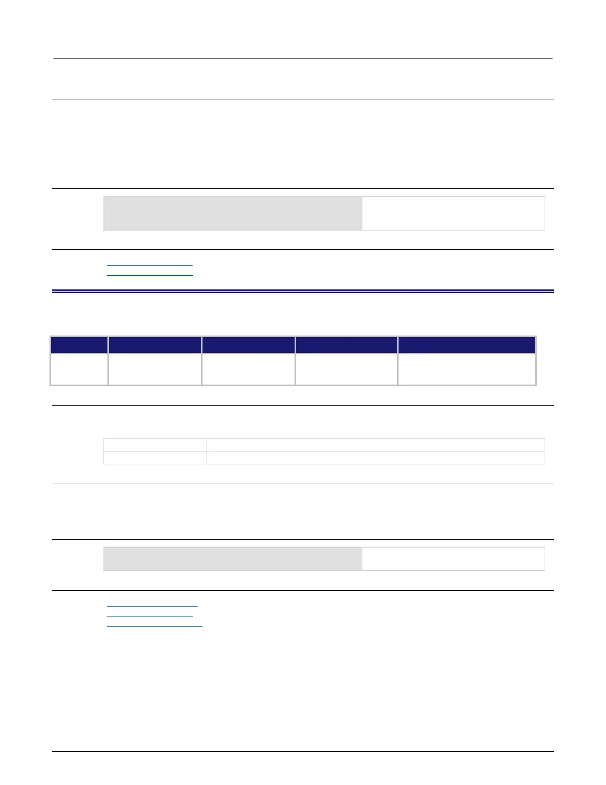 Page #499 background image