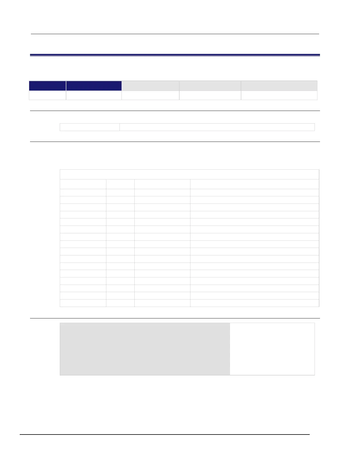 Page #506 background image