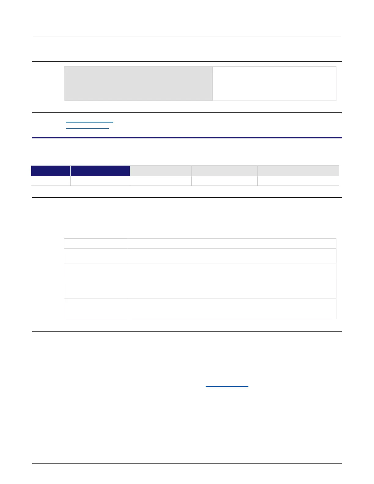 Page #509 background image