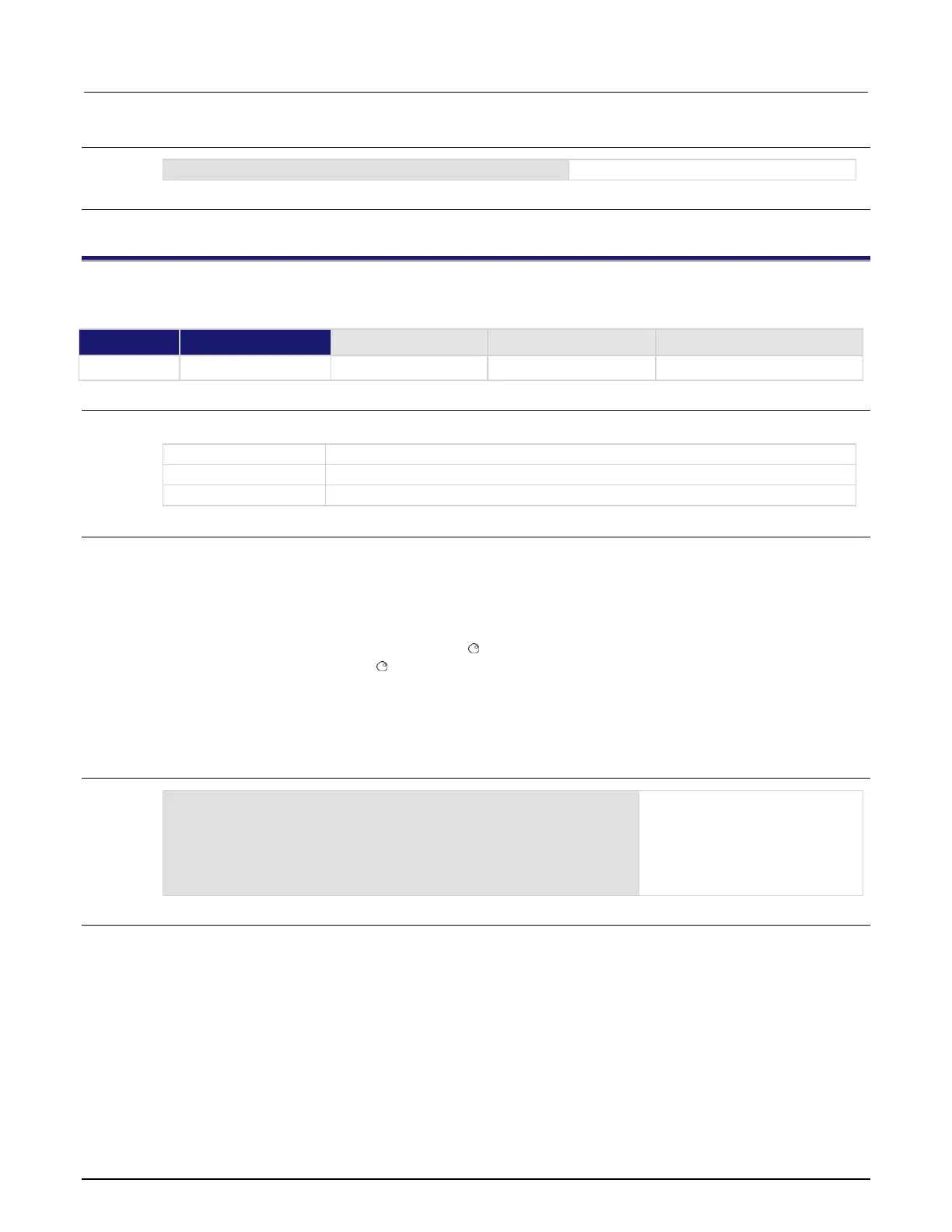 Page #515 background image