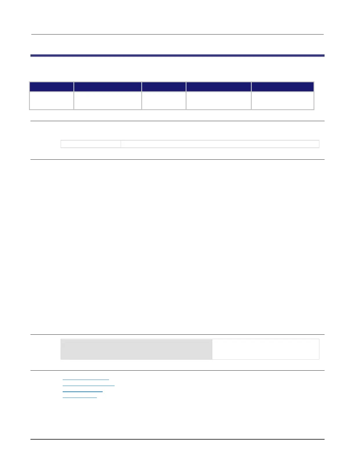 Page #553 background image