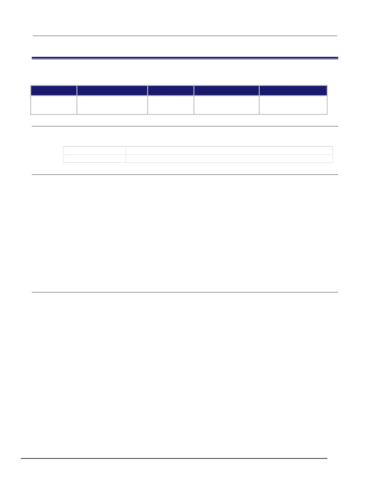 Page #572 background image