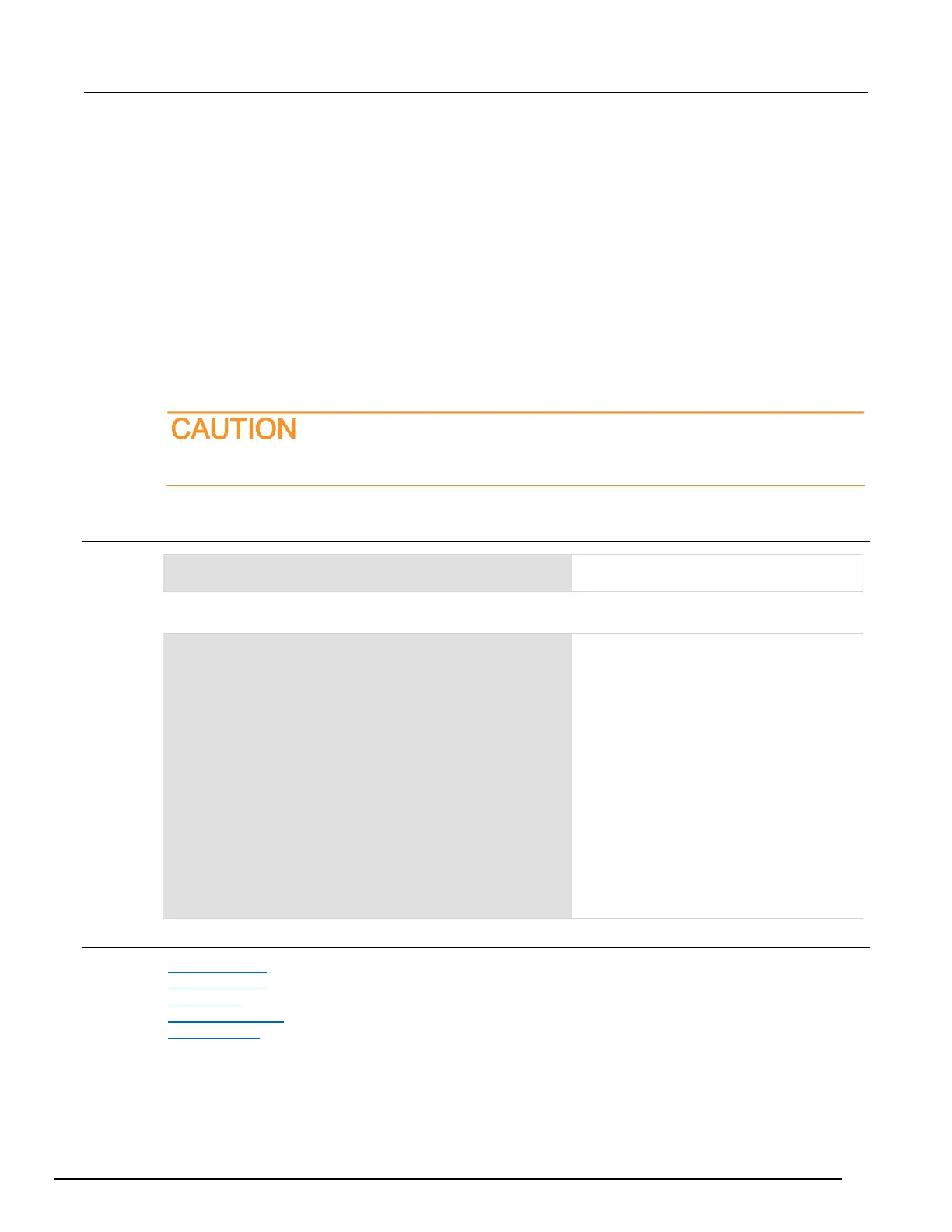 Page #576 background image