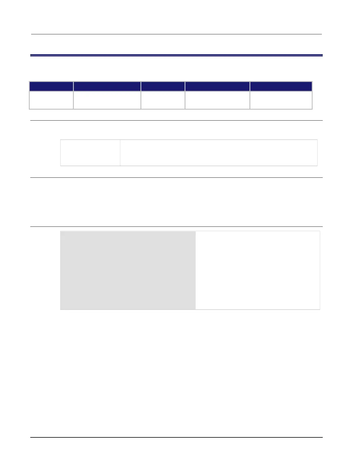 Page #577 background image