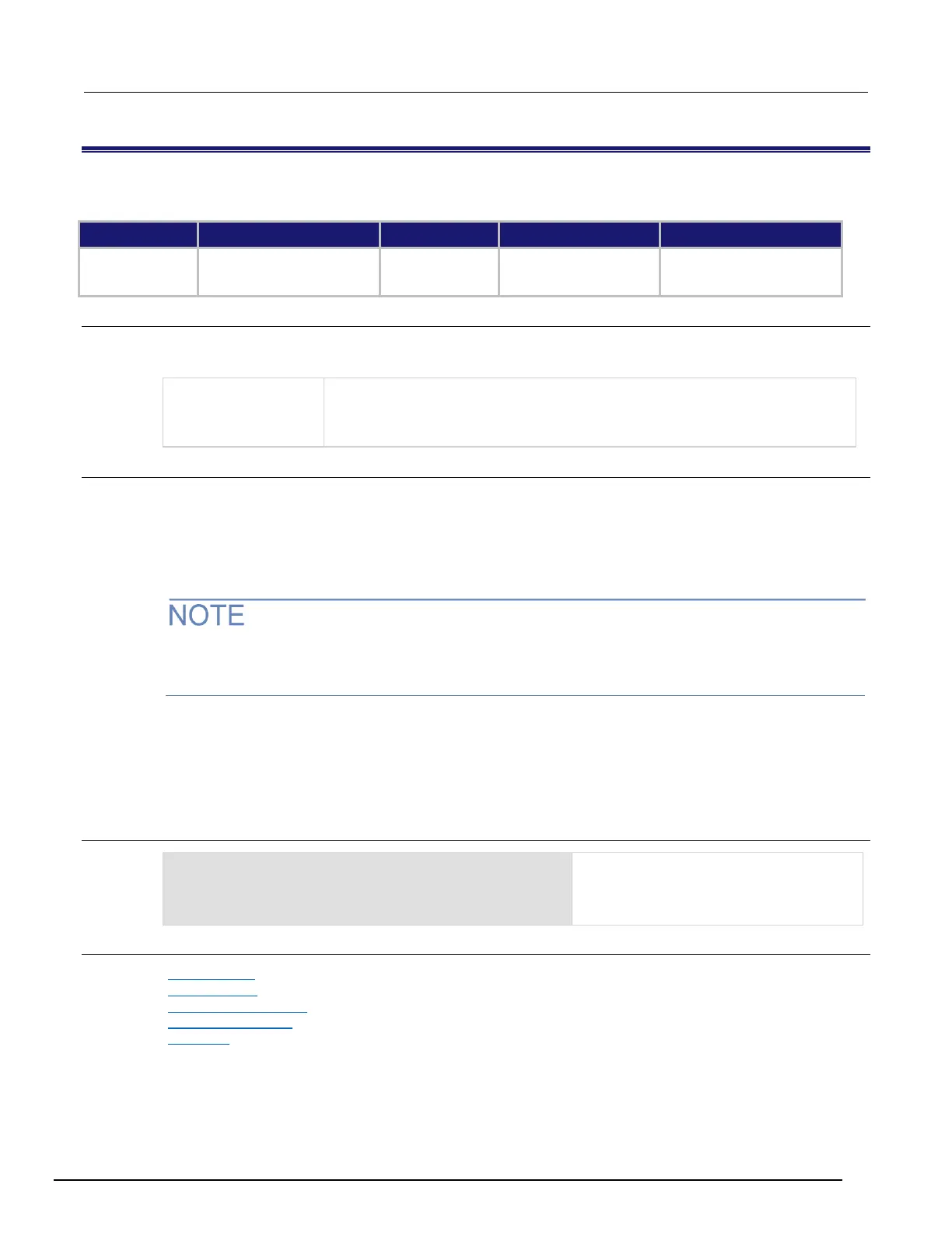 Page #588 background image