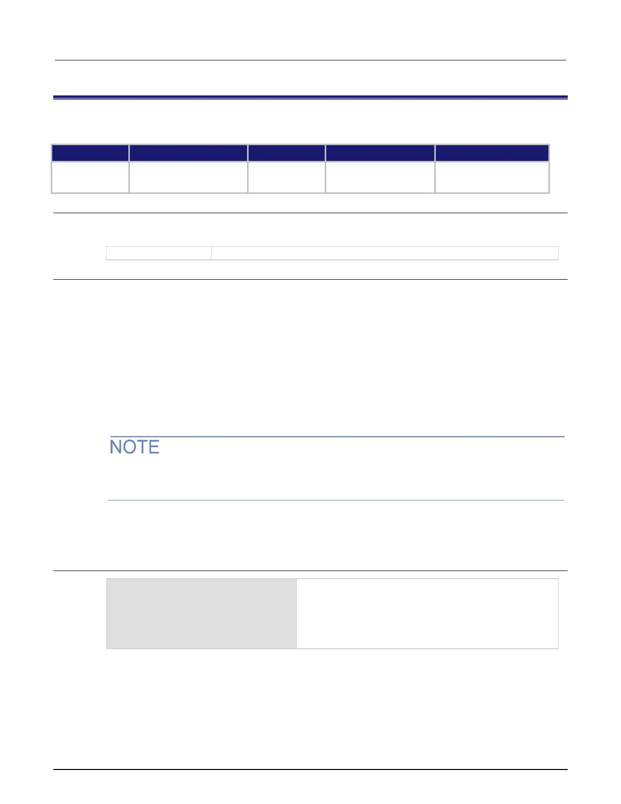 Page #597 background image