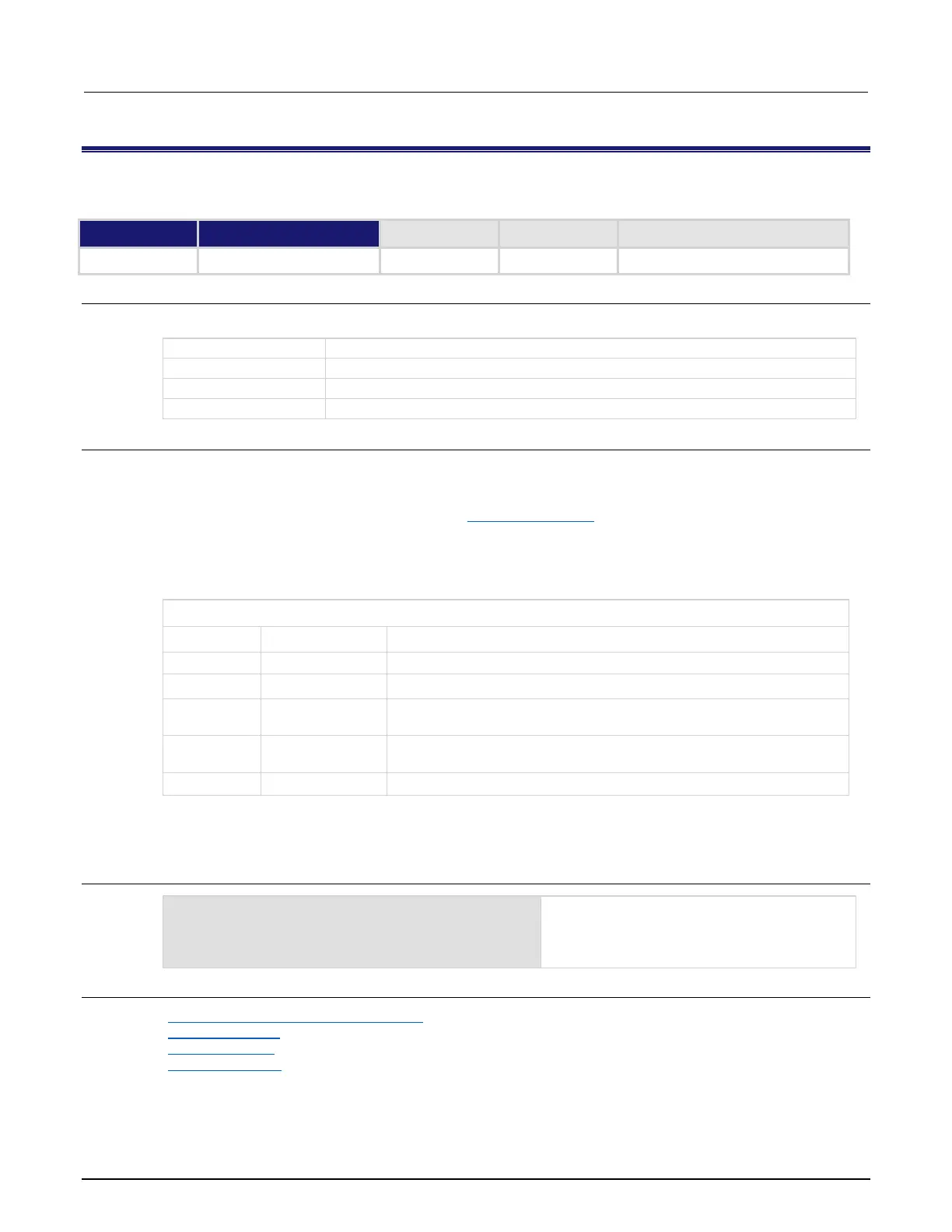 Page #615 background image