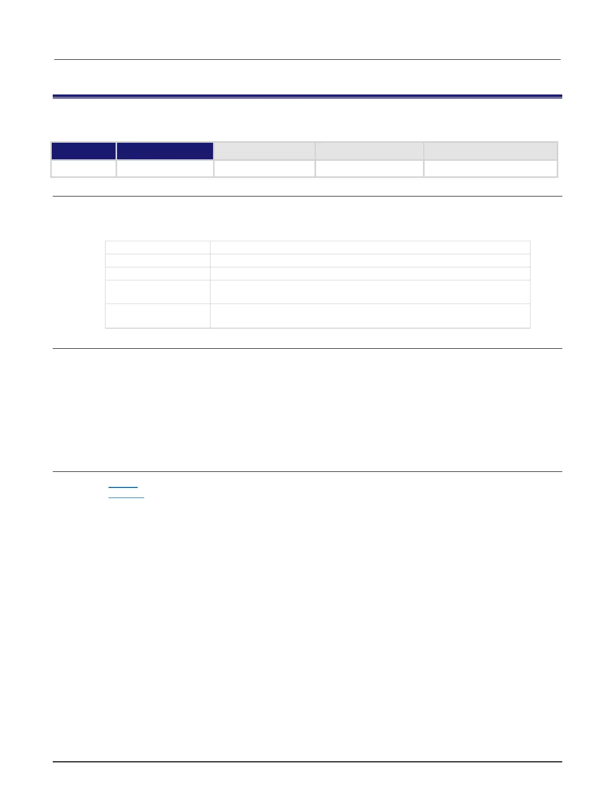 Page #623 background image