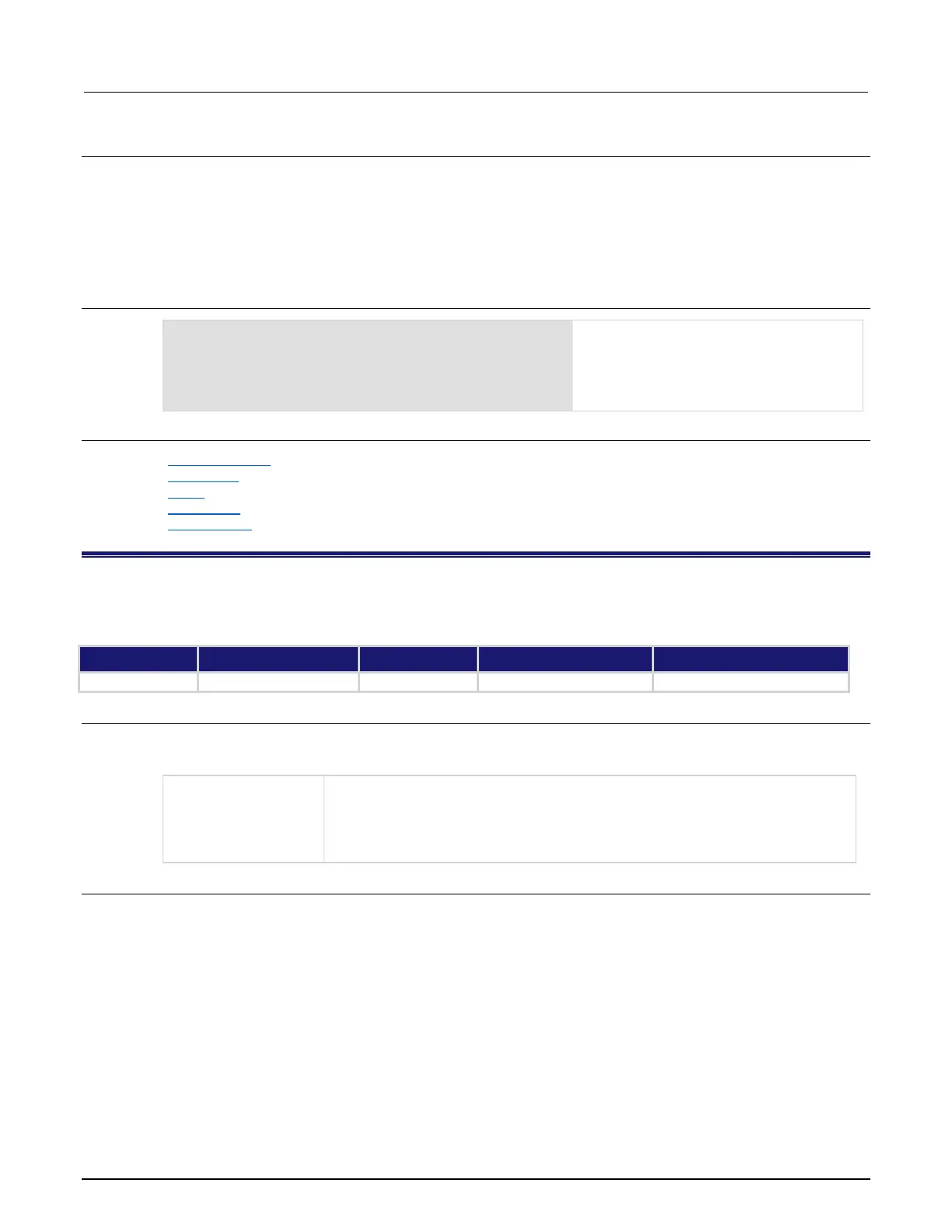 Page #625 background image