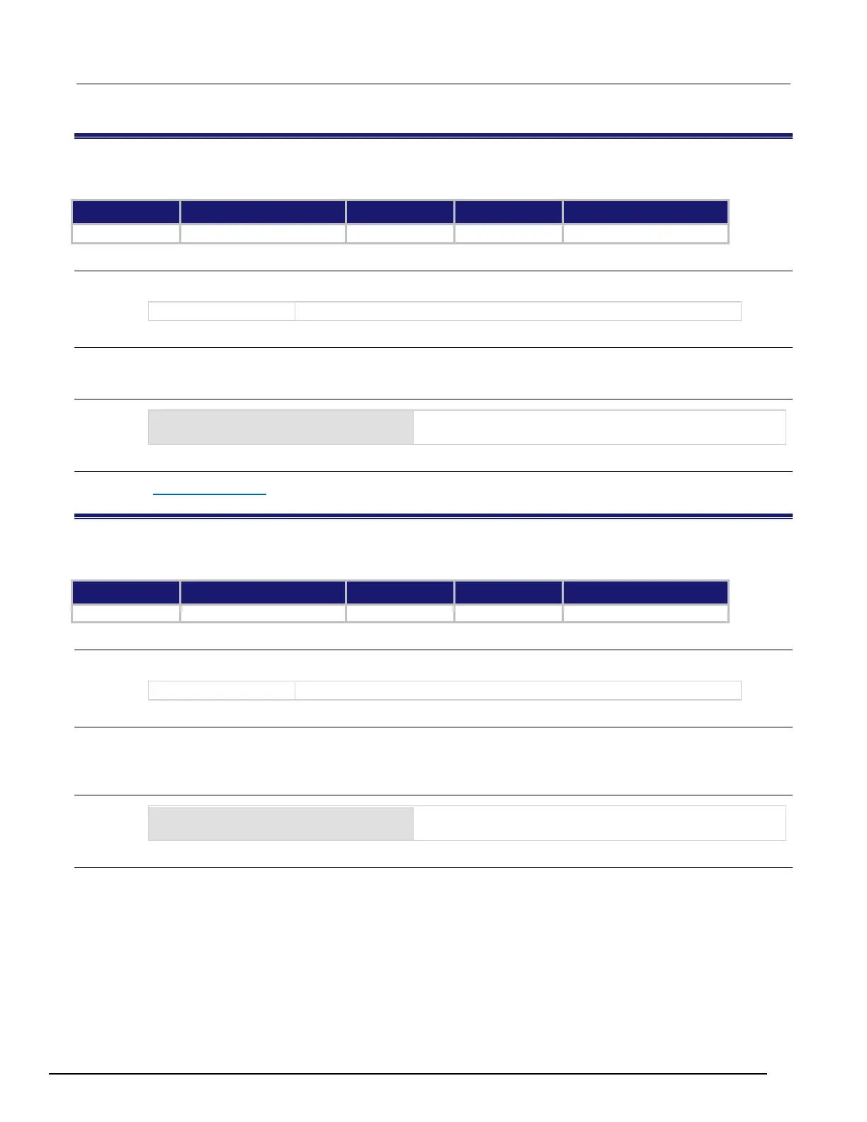 Page #648 background image