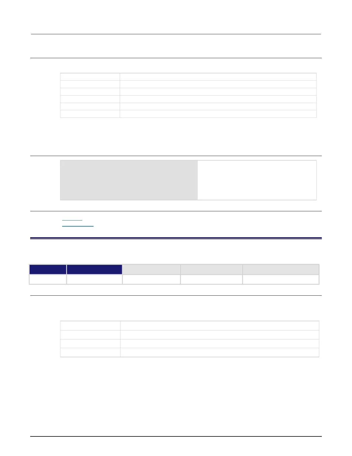 Page #677 background image