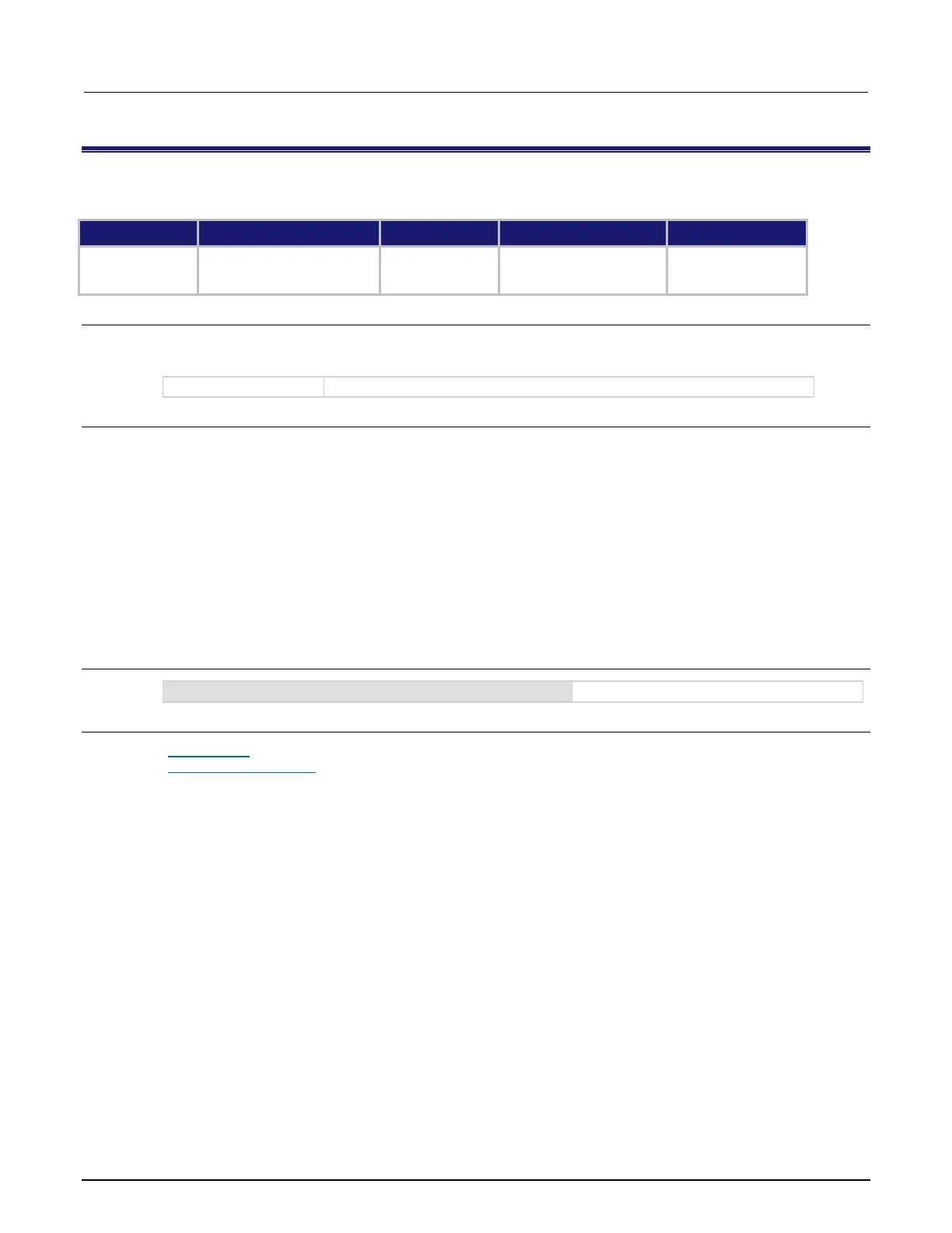 Page #699 background image