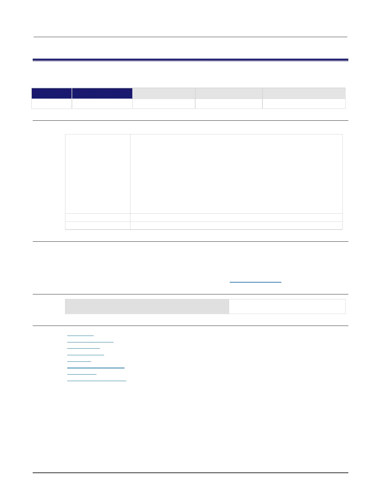 Page #701 background image