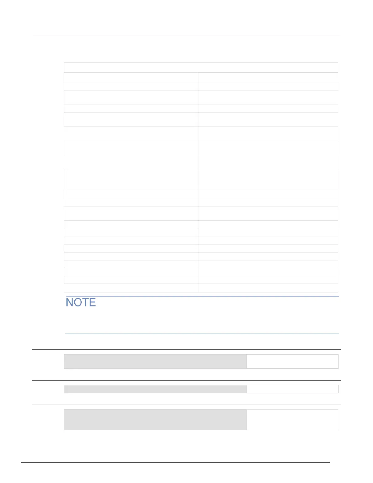 Page #708 background image