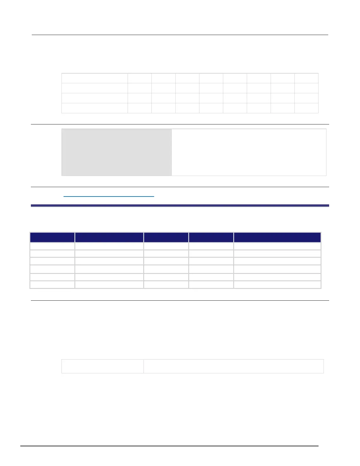 Page #754 background image