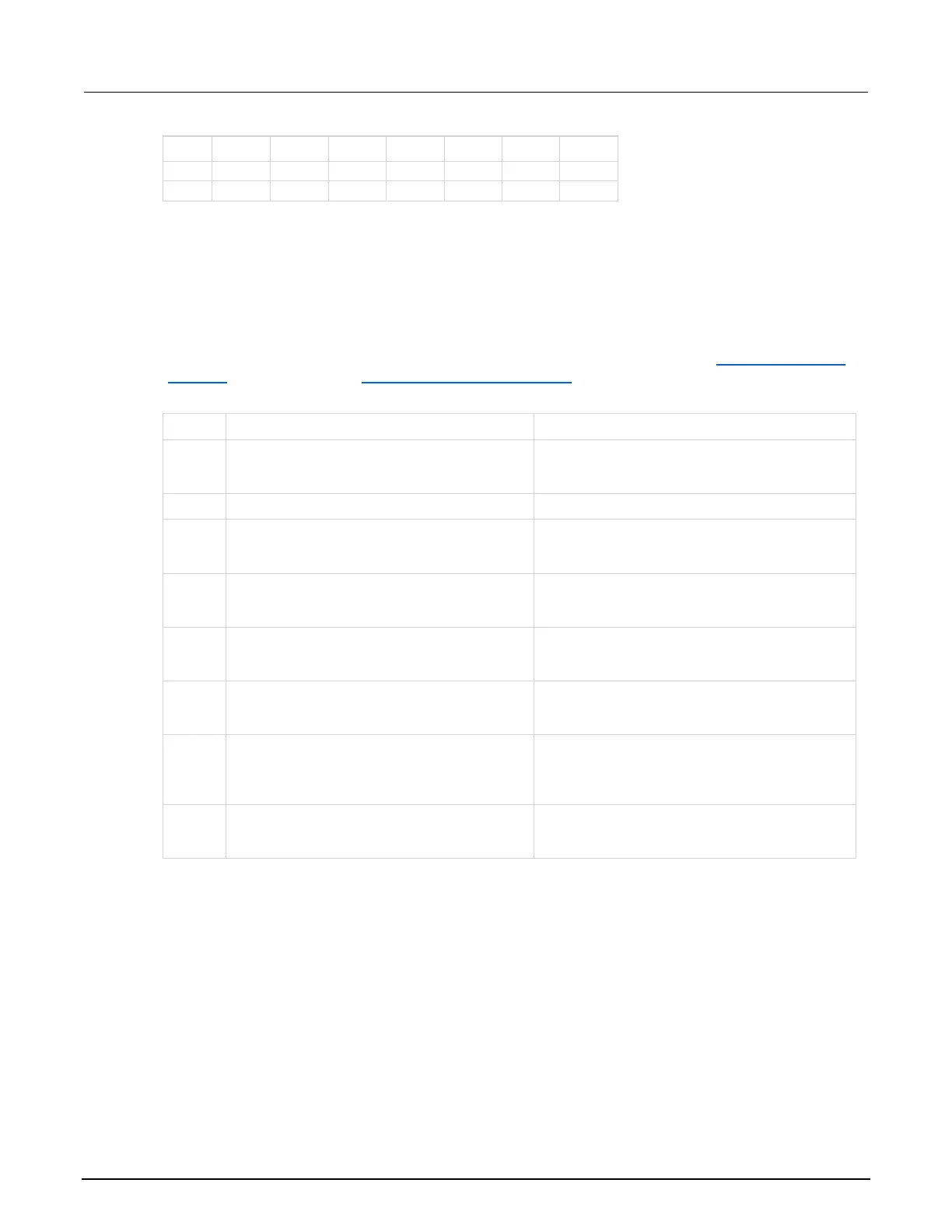Page #757 background image