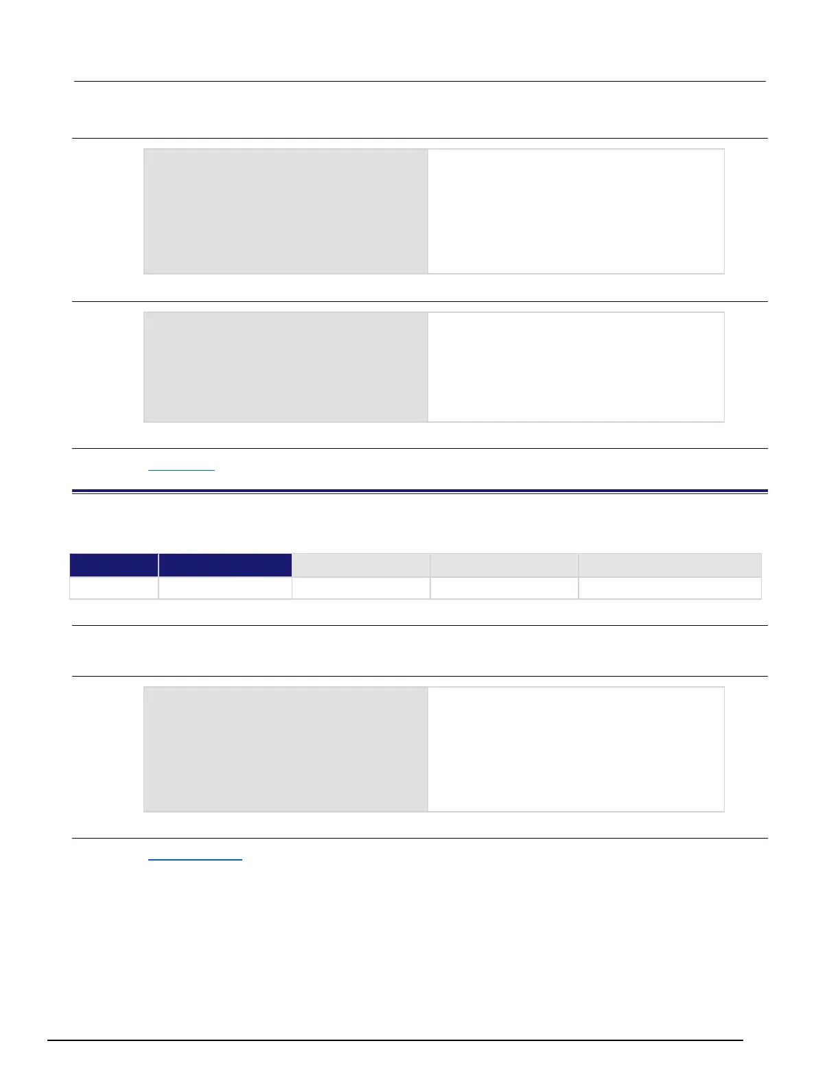 Page #784 background image