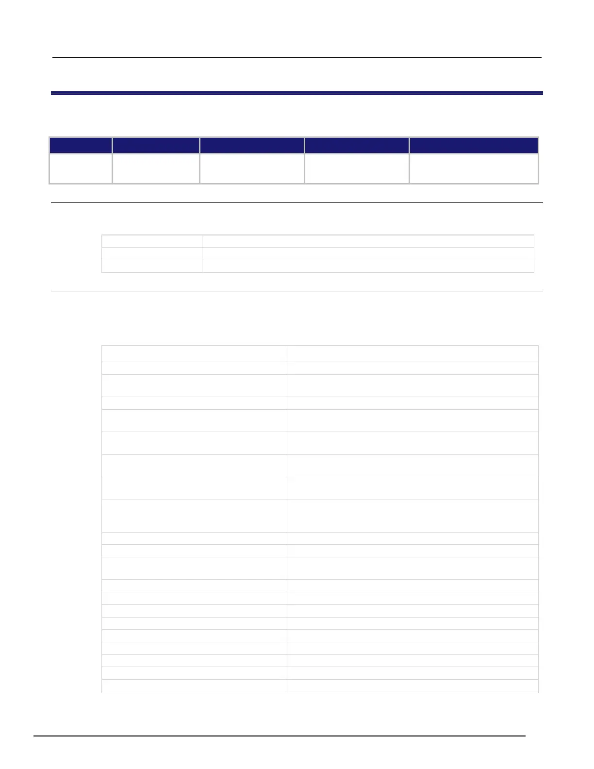 Page #788 background image