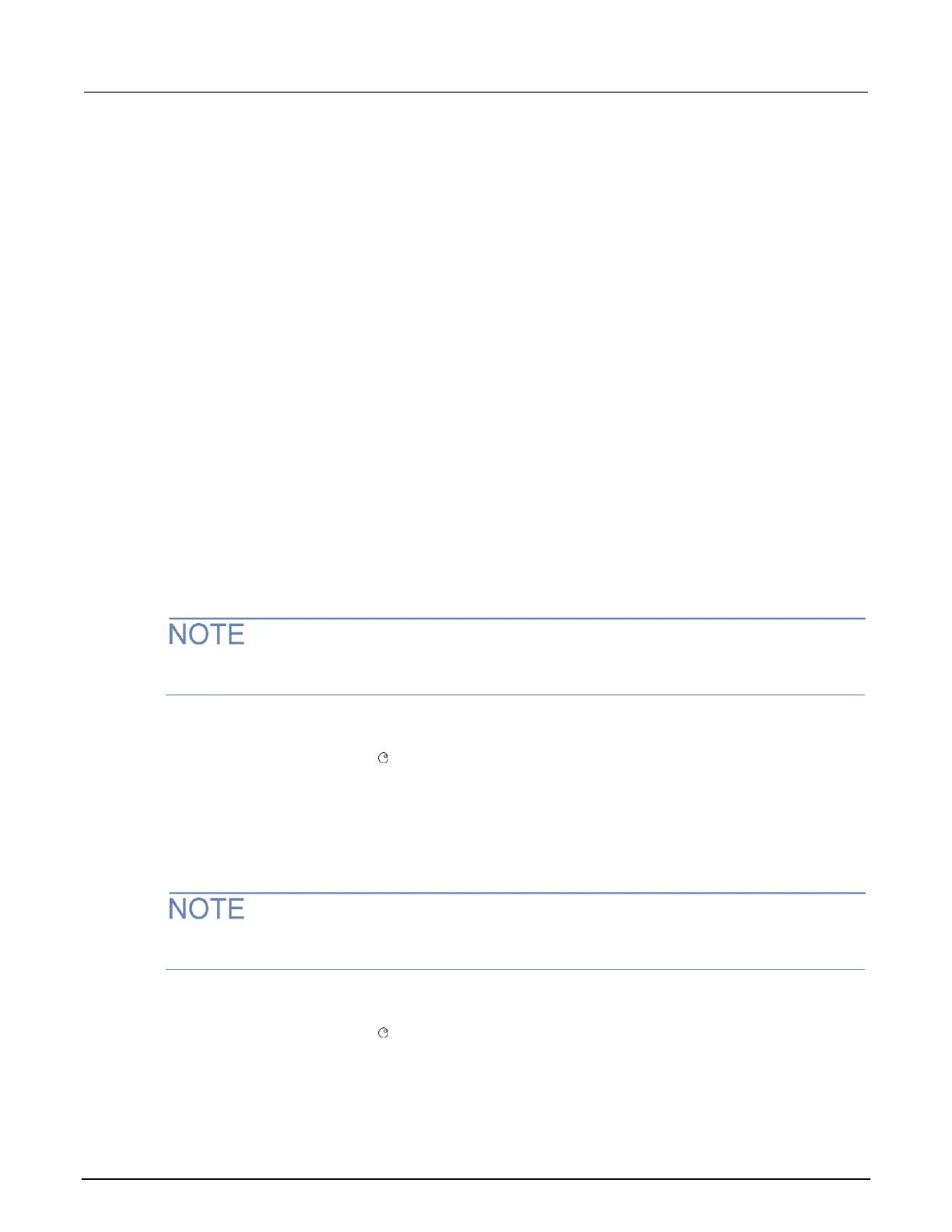 Page #861 background image