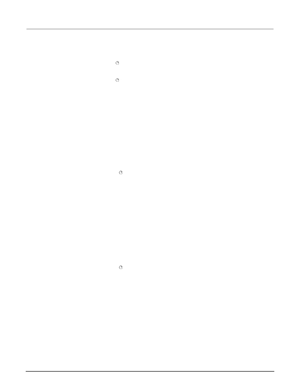 Page #863 background image