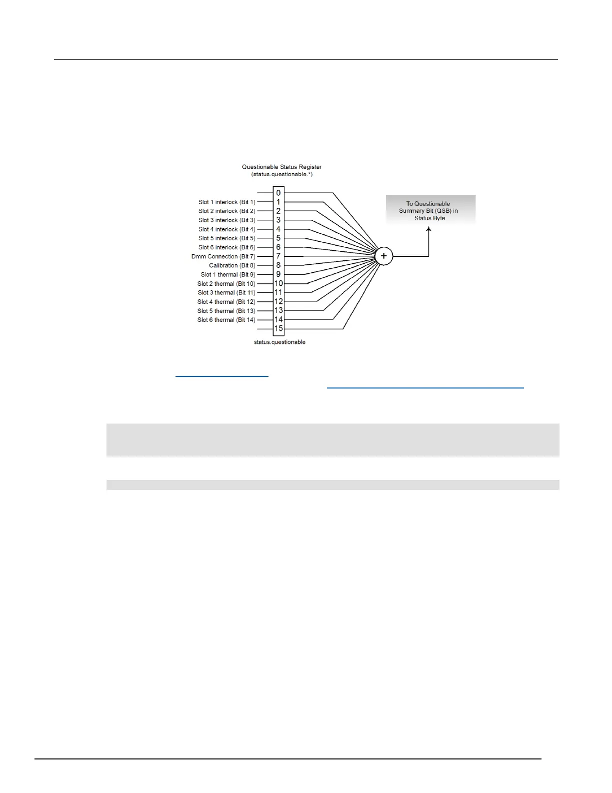 Page #914 background image