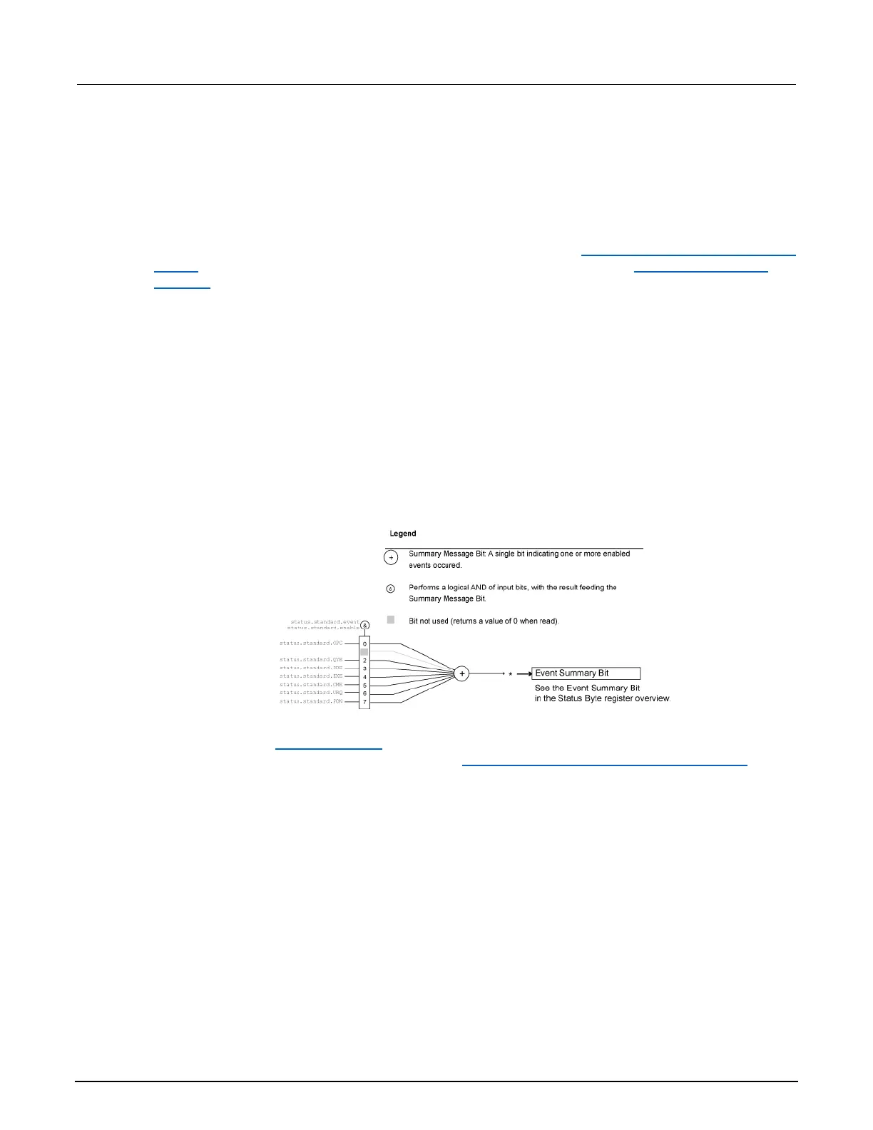 Page #915 background image