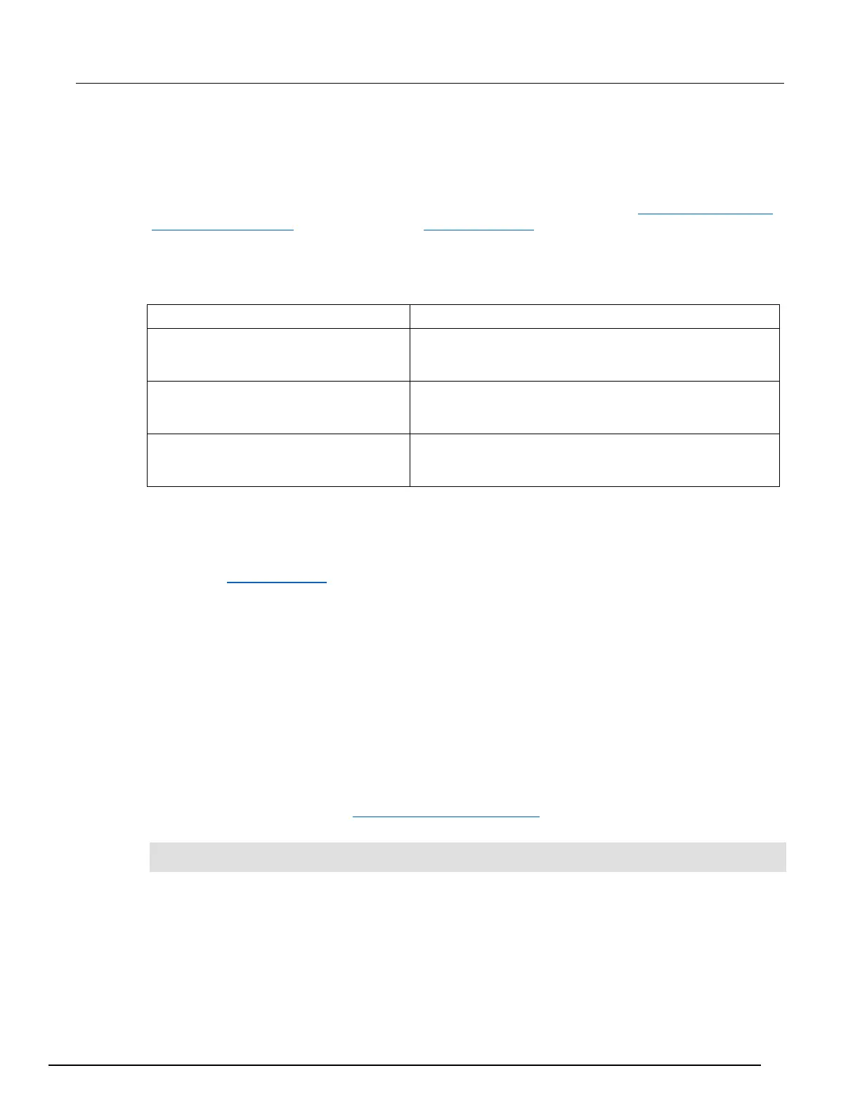 Page #924 background image
