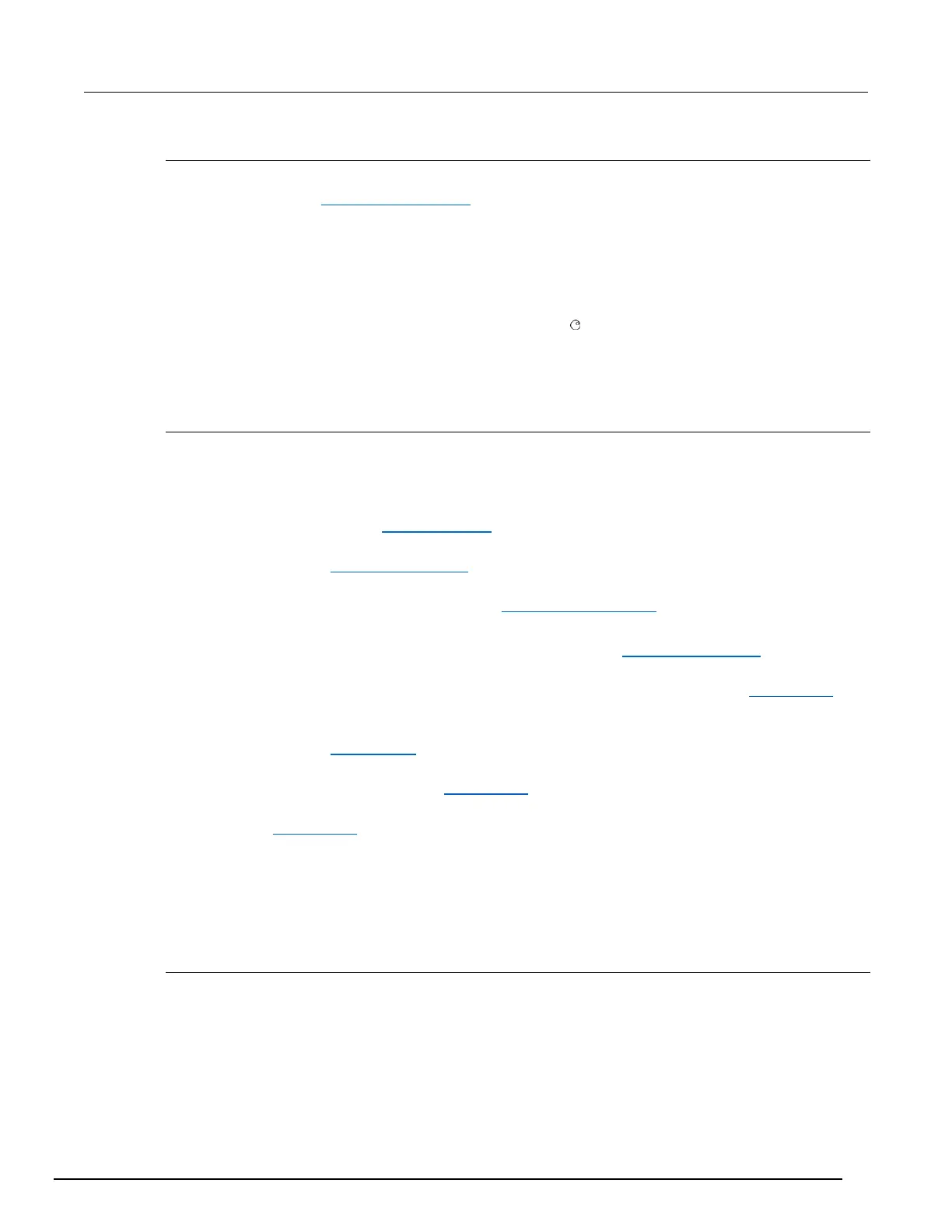 Page #74 background image